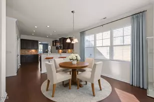 2464 Everstone Rd, Wake Forest, NC 27587 - Photo 12