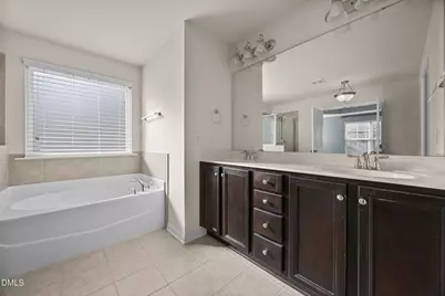 2464 Everstone Road, Wake Forest, NC 27587 - Photo 28