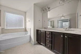 2464 Everstone Rd, Wake Forest, NC 27587 - Photo 28