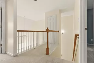 303 Knightsborough Way, Apex, NC 27502 - Photo 24