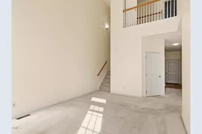 303 Knightsborough Way, Apex, NC 27502 - Photo 18