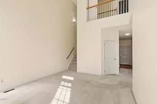 303 Knightsborough Way, Apex, NC 27502 - Photo 18