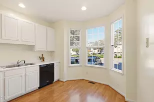 303 Knightsborough Way, Apex, NC 27502 - Photo 14