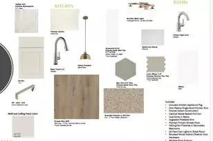 800 Hyperion Aly, Wake Forest, NC 27587 - Photo 14