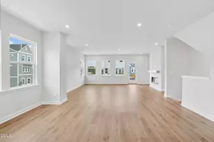 800 Hyperion Aly, Wake Forest, NC 27587 - Photo 4