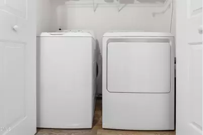 108 Littlejohn Road #B, Chapel Hill, NC 27517 - Photo 20