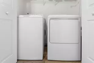 108 Littlejohn Rd, Chapel Hill, NC 27517 - Photo 20