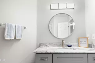 108 Littlejohn Rd, Chapel Hill, NC 27517 - Photo 16