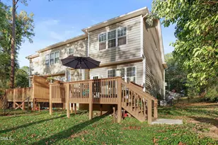 108 Littlejohn Rd, Chapel Hill, NC 27517 - Photo 22