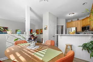 108 Littlejohn Rd, Chapel Hill, NC 27517 - Photo 6