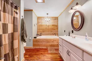 8545 Grassy Creek Rd, Oxford, NC 27565 - Photo 22