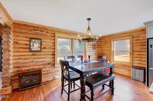 8545 Grassy Creek Rd, Oxford, NC 27565 - Photo 12