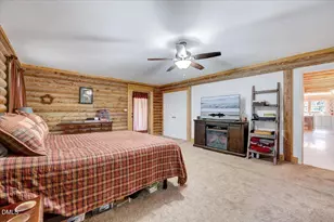 8545 Grassy Creek Rd, Oxford, NC 27565 - Photo 20