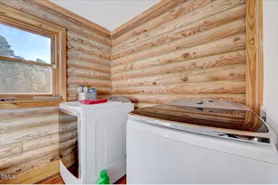 8545 Grassy Creek Road, Oxford, NC 27565 - Photo 10