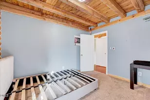 8545 Grassy Creek Rd, Oxford, NC 27565 - Photo 16