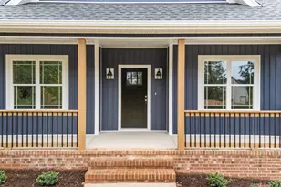 25 Leisure Ln, Louisburg, NC 27549 - Photo 8