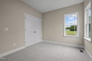 25 Leisure Ln, Louisburg, NC 27549 - Photo 22