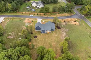 25 Leisure Ln, Louisburg, NC 27549 - Photo 28