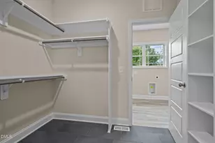 25 Leisure Ln, Louisburg, NC 27549 - Photo 16