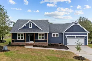 25 Leisure Ln, Louisburg, NC 27549 - Photo 6