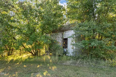 8794 Old 421 Road, Julian, NC 27283 - Photo 10