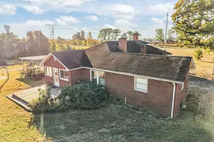 8794 Old 421 Rd, Julian, NC 27283 - Photo 14