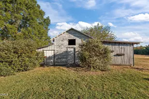 8794 Old 421 Rd, Julian, NC 27283 - Photo 8