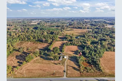 8794 Old 421 Road, Julian, NC 27283 - Photo 16