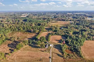 8794 Old 421 Rd, Julian, NC 27283 - Photo 16