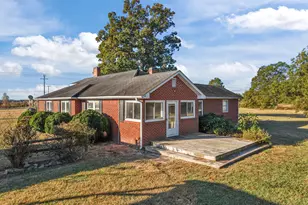 8794 Old 421 Rd, Julian, NC 27283 - Photo 12