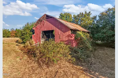 8794 Old 421 Road, Julian, NC 27283 - Photo 24