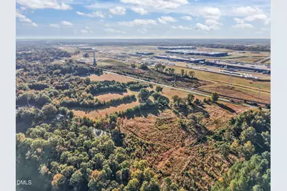 8794 Old 421 Road, Julian, NC 27283 - Photo 18