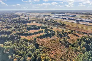 8794 Old 421 Rd, Julian, NC 27283 - Photo 18