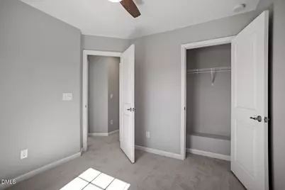 117 Brier Ridge Drive, Durham, NC 27703 - Photo 28
