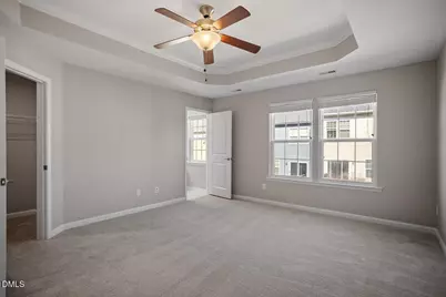 117 Brier Ridge Drive, Durham, NC 27703 - Photo 20