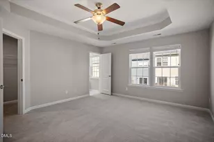 117 Brier Ridge Dr, Durham, NC 27703 - Photo 20