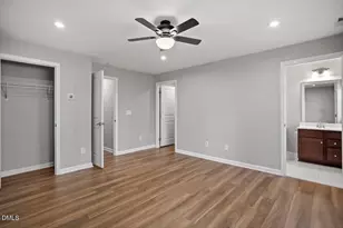 117 Brier Ridge Dr, Durham, NC 27703 - Photo 8