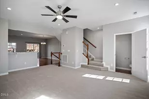 117 Brier Ridge Dr, Durham, NC 27703 - Photo 16