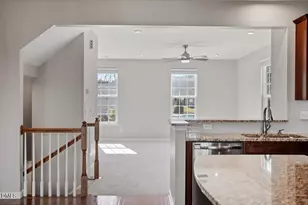 117 Brier Ridge Dr, Durham, NC 27703 - Photo 14