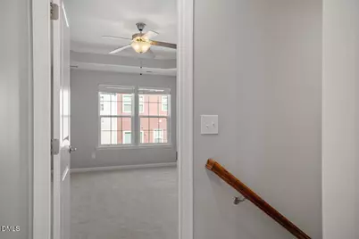 117 Brier Ridge Drive, Durham, NC 27703 - Photo 18