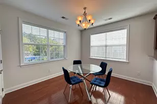 10411 Rosegate Ct, Raleigh, NC 27617 - Photo 12