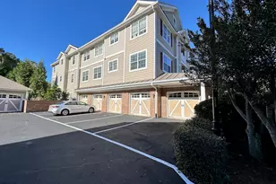 10411 Rosegate Ct, Raleigh, NC 27617 - Photo 24