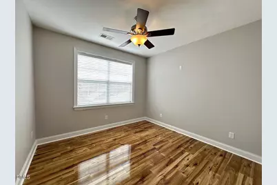 10411 Rosegate Court #202, Raleigh, NC 27617 - Photo 22