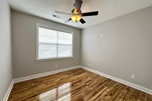 10411 Rosegate Ct, Raleigh, NC 27617 - Photo 22