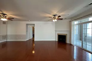 10411 Rosegate Ct, Raleigh, NC 27617 - Photo 8