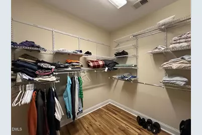 10411 Rosegate Court #202, Raleigh, NC 27617 - Photo 16