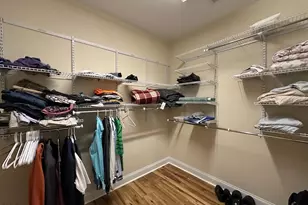 10411 Rosegate Ct, Raleigh, NC 27617 - Photo 16