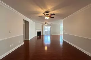 10411 Rosegate Ct, Raleigh, NC 27617 - Photo 6
