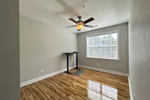 10411 Rosegate Ct, Raleigh, NC 27617 - Photo 18