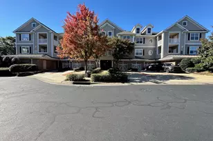 10411 Rosegate Ct, Raleigh, NC 27617 - Photo 1